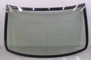 Изображение товара 138352 - 00138352 steklo zadnee Subaru Impreza