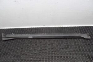 Изображение товара 138356 - 00138356 porog plastikovyj pravyj 3