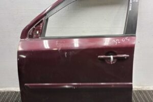 Изображение товара 138357 - 00138357 dver perednyaya levaya 