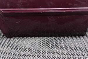 Изображение товара 138357 - 00138357 dver perednyaya levaya 3