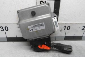 Изображение товара 138361 - 00138361 blok upravleniya kpp 1