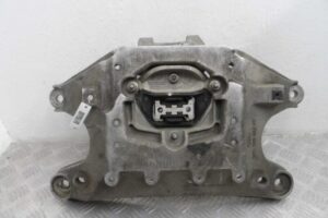 Изображение товара 138376 - 00138376 podushka krepleniya kpp 