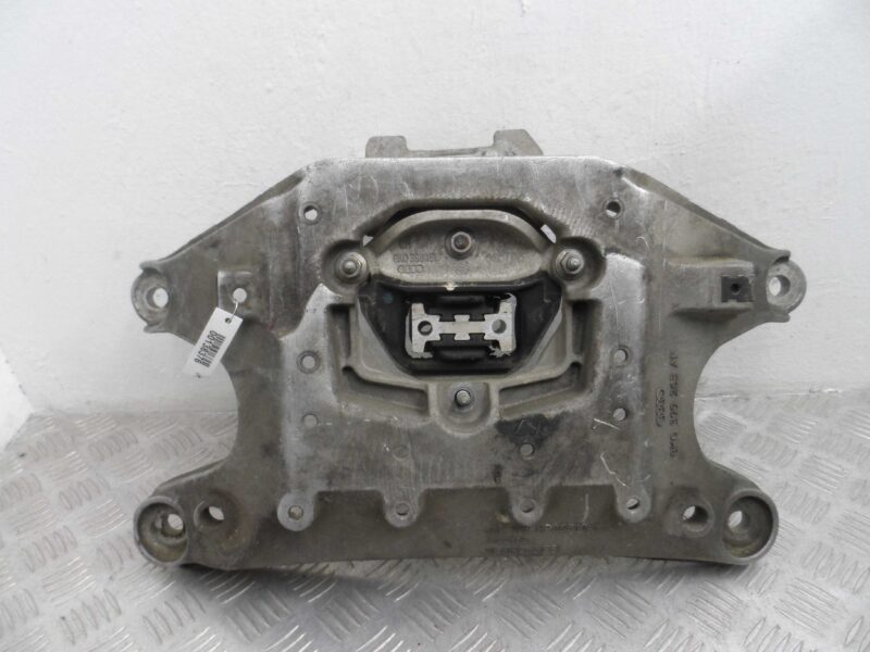 Изображение товара 138376 - 00138376 podushka krepleniya kpp