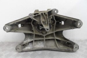 Изображение товара 138376 - 00138376 podushka krepleniya kpp 1