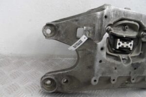 Изображение товара 138376 - 00138376 podushka krepleniya kpp 3