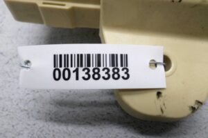 Изображение товара 138383 - 00138383 blok predokhranitelej 1