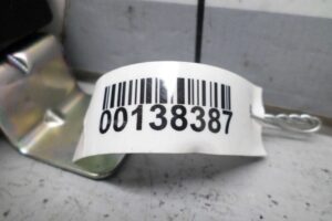 Изображение товара 138387 - 00138387 blok upravleniya besklyuchevogo dostupa Citroen Berlingo 1