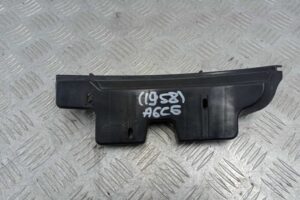 Изображение товара 138389 - 00138389 kronshtejn zadnego bampera 1