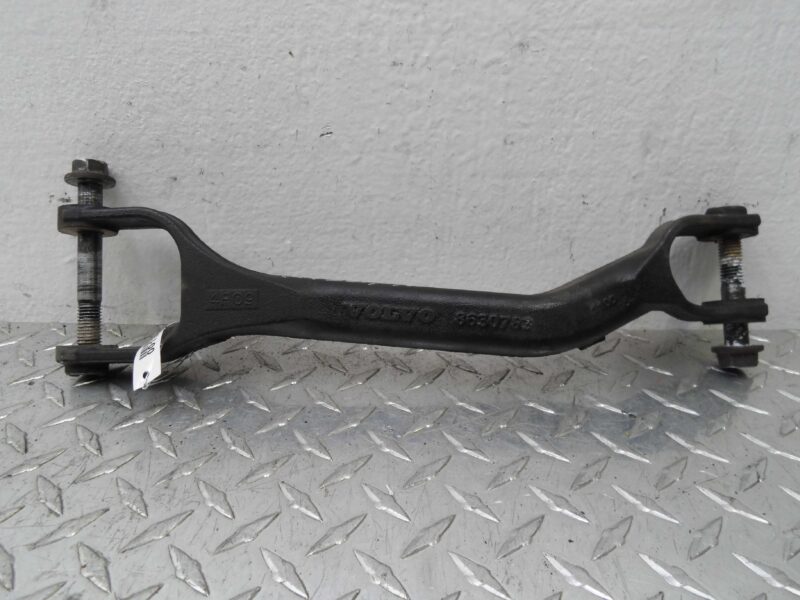 Изображение товара 138392 - 00138392 rychag zadnij pravyj Volvo V50