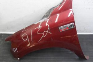 Изображение товара 138394 - 00138394 krylo levoe Renault Laguna 1