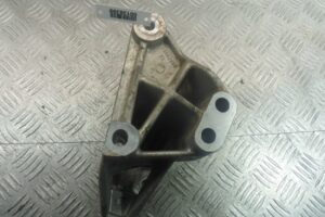 Изображение товара 138399 - 00138399 kronshtejn dvigatelya Pontiac Vibe 1