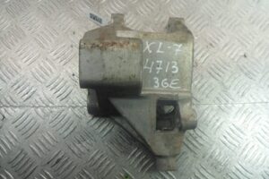 Изображение товара 138399 - 00138399 kronshtejn dvigatelya Pontiac Vibe 2