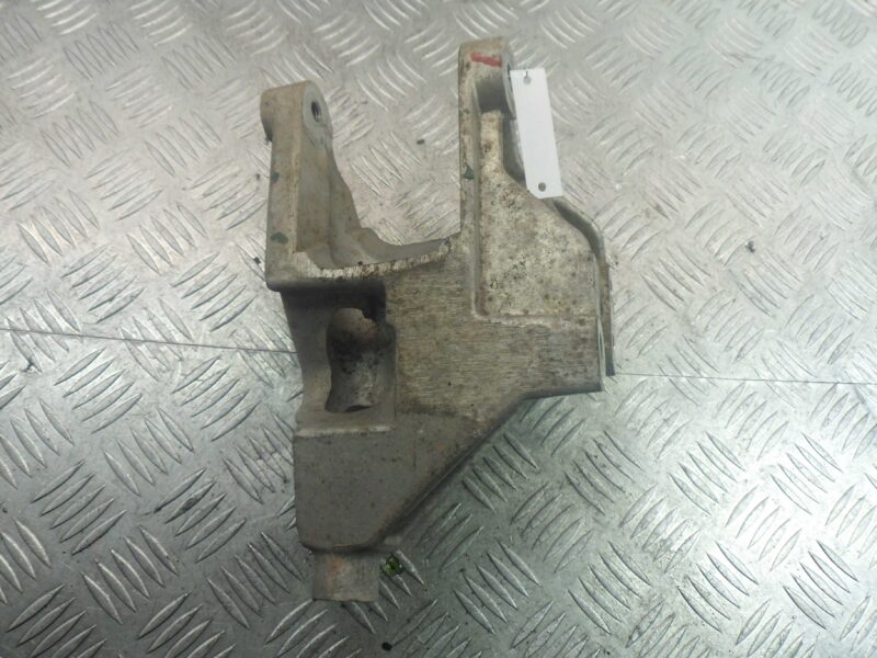 Изображение товара 138399 - 00138399 kronshtejn dvigatelya Pontiac Vibe