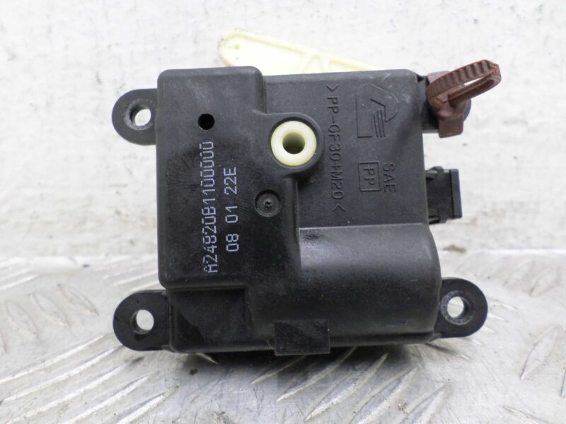 Изображение товара 138410 - 00138410 motorchik zaslonki pechki