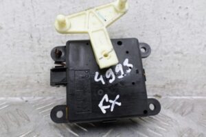 Изображение товара 138410 - 00138410 motorchik zaslonki pechki 1