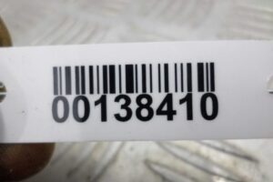 Изображение товара 138410 - 00138410 motorchik zaslonki pechki 3