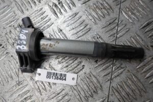 Изображение товара 138464 - 00138464 katushka zazhiganiya Skoda Octavia