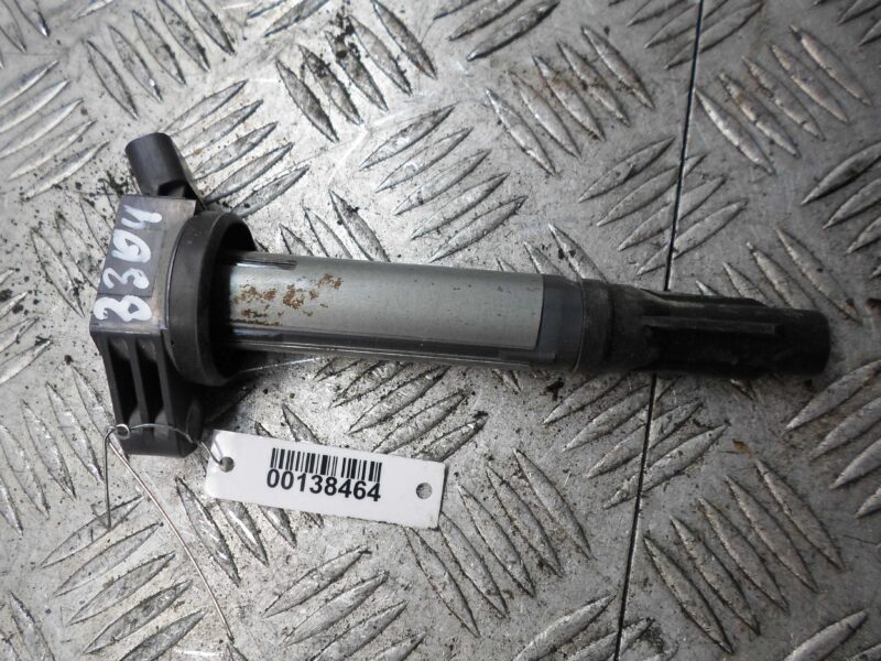 Изображение товара 138464 - 00138464 katushka zazhiganiya Skoda Octavia