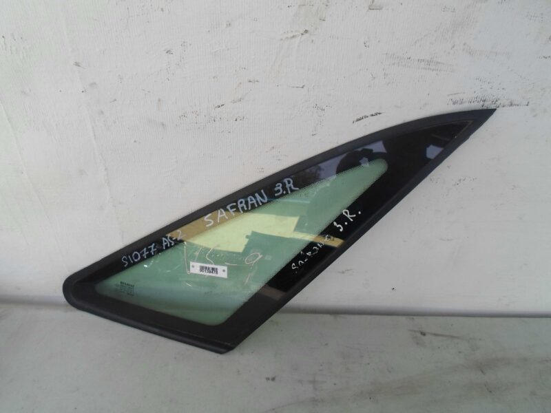 Изображение товара 138478 - 00138478 steklo kuzovnoe pravoe Mitsubishi Outlander