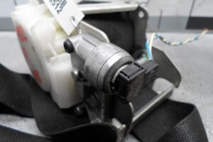 Изображение товара 138512 - 00138512 remen bezopasnosti 1