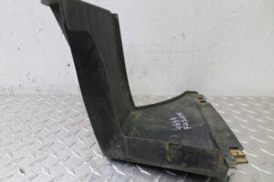 Изображение товара 138520 - 00138520 nakladka dekorativnaya Chevrolet Aveo 1