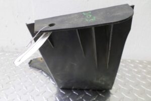 Изображение товара 138520 - 00138520 nakladka dekorativnaya Chevrolet Aveo 2