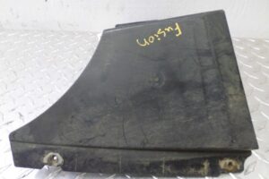 Изображение товара 138520 - 00138520 nakladka dekorativnaya Chevrolet Aveo 3