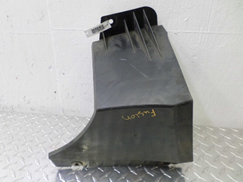 Изображение товара 138520 - 00138520 nakladka dekorativnaya Chevrolet Aveo