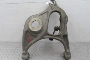 Изображение товара 138525 - 00138525 rychag zadnij levyj nizhnij Hyundai H1 1