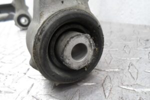 Изображение товара 138525 - 00138525 rychag zadnij levyj nizhnij Hyundai H1 3