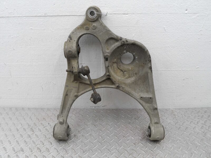 Изображение товара 138525 - 00138525 rychag zadnij levyj nizhnij Hyundai H1