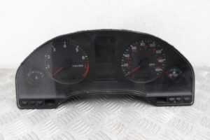 Изображение товара 138526 - 00138526 schitok priborov 