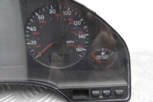Изображение товара 138526 - 00138526 schitok priborov 2