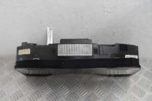 Изображение товара 138526 - 00138526 schitok priborov 3