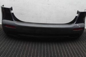 Изображение товара 138564 - 00138564 bamper zadnij Audi TT 2