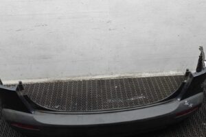 Изображение товара 138564 - 00138564 bamper zadnij Audi TT 3