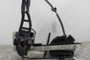 Изображение товара 138573 - 00138573 zamok dveri perednej pravoj