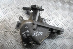 Изображение товара 138583 - 00138583 kronshtejn dvigatelya Skoda Octavia