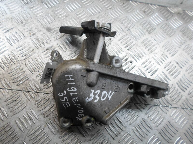 Изображение товара 138583 - 00138583 kronshtejn dvigatelya Skoda Octavia