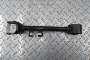 Изображение товара 138594 - 00138594 rychag zadnij levyj