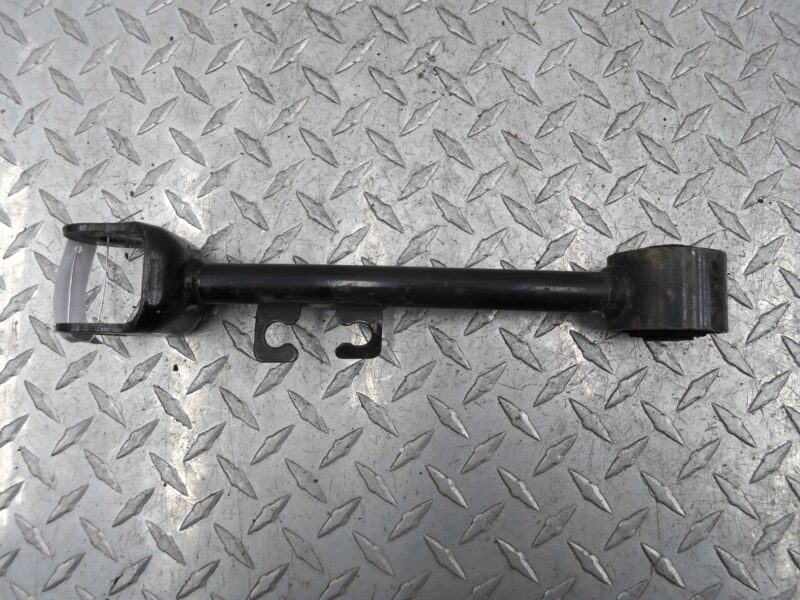 Изображение товара 138594 - 00138594 rychag zadnij levyj