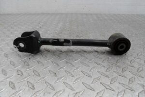 Изображение товара 138594 - 00138594 rychag zadnij levyj 1