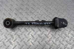 Изображение товара 138594 - 00138594 rychag zadnij levyj 2