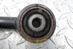 Изображение товара 138594 - 00138594 rychag zadnij levyj 3