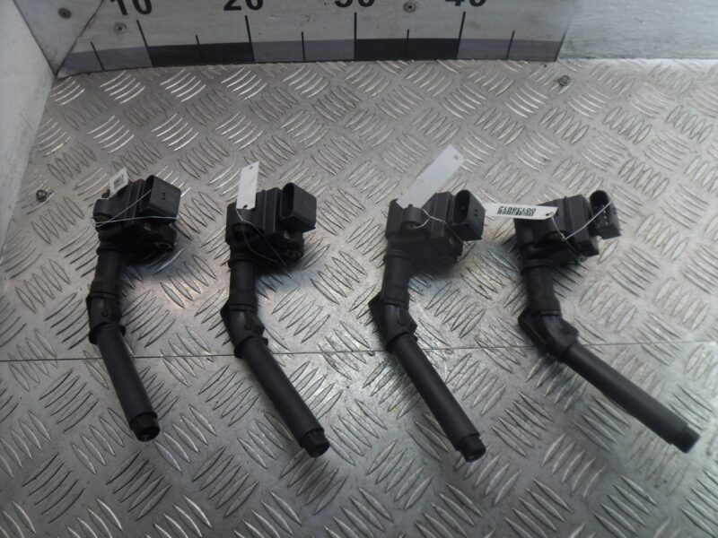 Изображение товара 138612 - 00138612 katushka zazhiganiya