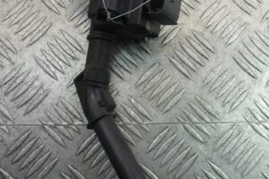 Изображение товара 138612 - 00138612 katushka zazhiganiya 1