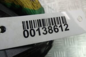 Изображение товара 138612 - 00138612 katushka zazhiganiya 2