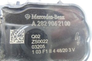 Изображение товара 138612 - 00138612 katushka zazhiganiya 3