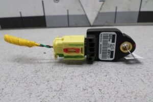 Изображение товара 138616 - 00138616 datchik udara 