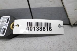 Изображение товара 138616 - 00138616 datchik udara 2